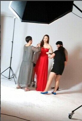 ˍuҼǹ_(ki)ˡƪ