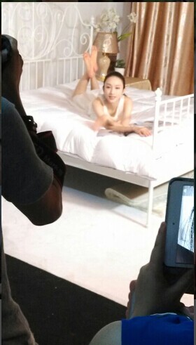 ˍuҼǹ_(ki)ˡƪ