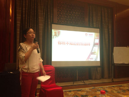 Young"L(fng)ӰˌW(xu)Ժ