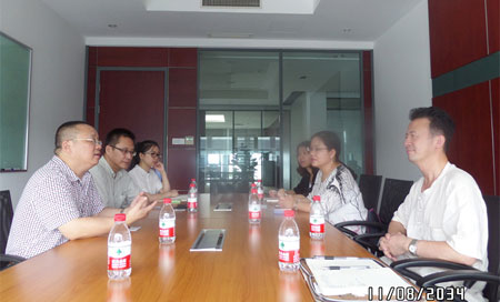 Young"L(fng)ӰˌW(xu)Ժ