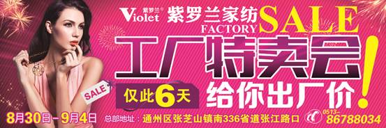 _mҼS(chng)} 2014ُ(hu )_(ki)