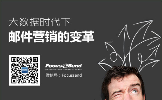 󔵓r(sh)]I(yng)N(xio)׃