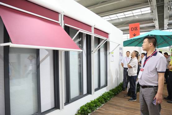 δ(li)֮(yng)ӢՓܼҾӑڅ