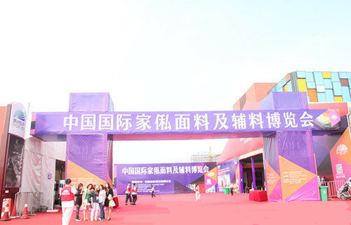 ׌ЇH˽ϲ[(hu )¡_(ki)Ļ