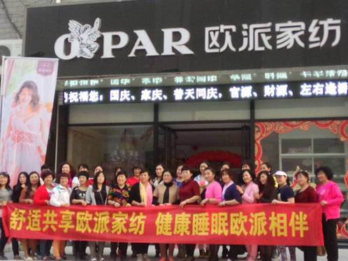 ףRWɼҼƽȵλ(dng)AM(mn)Y