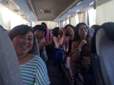 ףRWɼҼƽȵλ(dng)AM(mn)Y