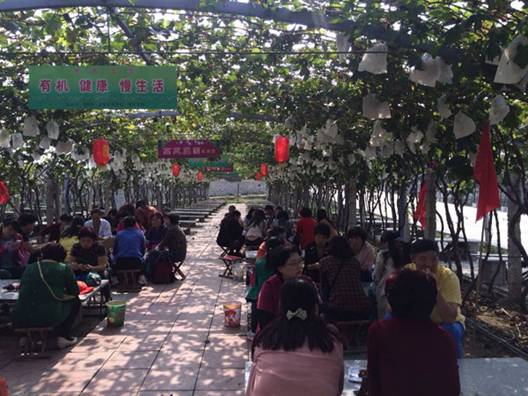 ףRWɼҼƽȵλ(dng)AM(mn)Y