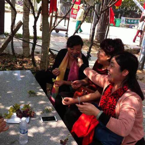 ףRWɼҼƽȵλ(dng)AM(mn)Y