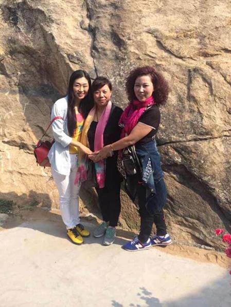 ףRWɼҼƽȵλ(dng)AM(mn)Y