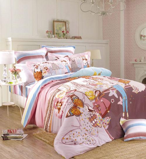 WɼҼHL(fng)˽ӆů˯ߕr(sh)