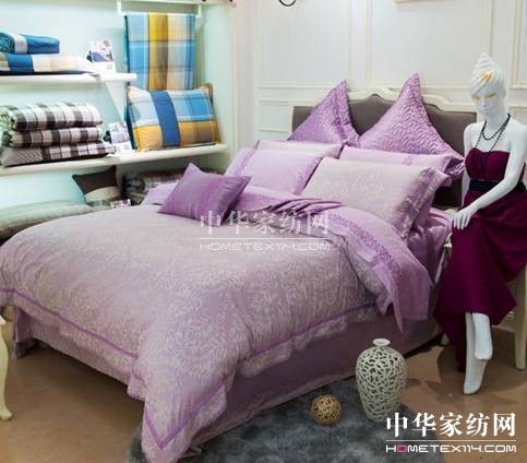 WɼҼk＾SS~Z(y)