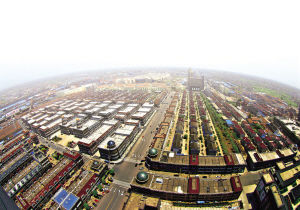 ףЇҼ(hu)彻ו(hu )AM(mn)ɹ