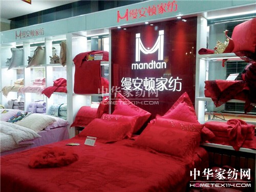 ґcףϺzDҼܵʢ_(ki)I(y)