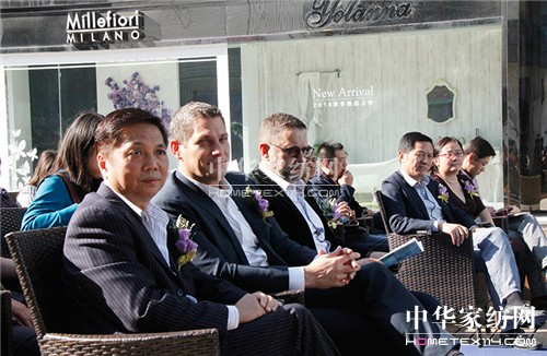 _RҼںsxʽýwl(f)(hu )ʢĻ