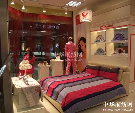 һԒ(hu)͸ҼT(mn)»ԭ