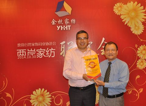 ຼ_ɰҼ(hu )ɹ_(ki)