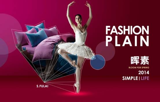 ʥRҼ¾W(wng)վ¡Ͼ(xin)