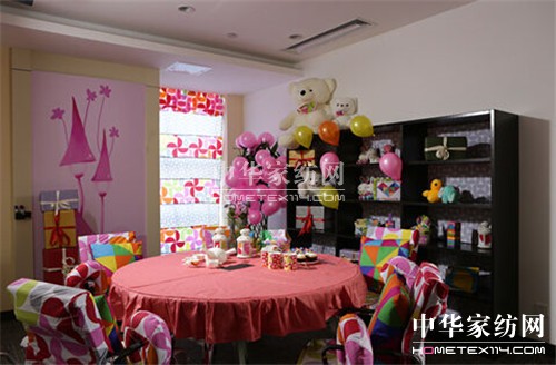 ӶΨ_Ҽص̘I(y)ģʽ