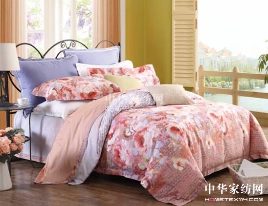 zҼɫstyle(li)ȡů