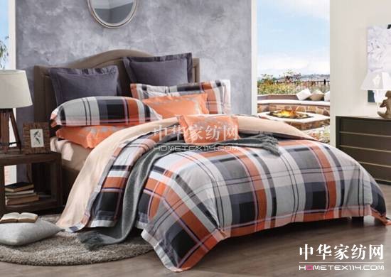 zҼɫstyle(li)ȡů