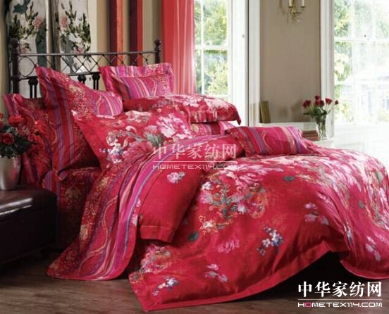 zҼɫstyle(li)ȡů