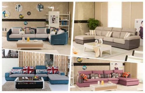 ̖ɳl(f)(l )(l )װl(f)(jng)䲼ˇӢr(sh)г