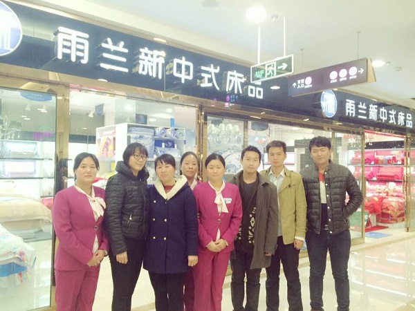 mL(chng)ԫ(zhun)u(mi)ԇI(yng)I(y)ƷζĻϢ