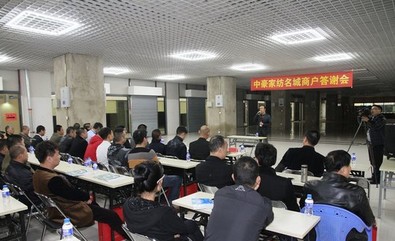 кҼ̑(h)x(hu )AM(mn)_(ki)