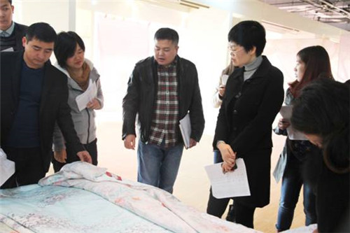 HOdotҼ2015괺Ʒu(dng)