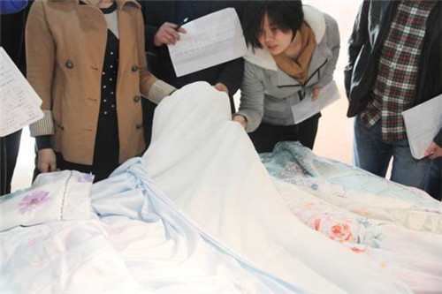 HOdotҼ2015괺Ʒu(dng)