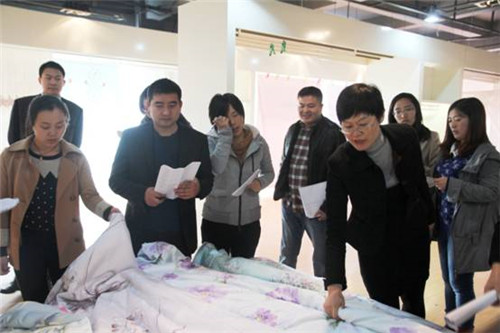 HOdotҼ2015괺Ʒu(dng)