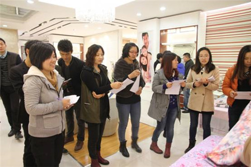 HOdotҼ2015괺Ʒu(dng)