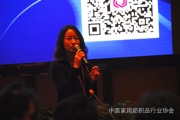 2014ЇҼf(xi)(hu )ˇ(zhun)ί(hu )(hu )Bd_(ki)