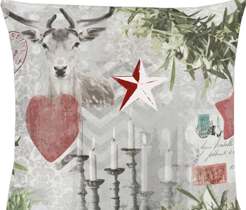 r(sh)мҼƷʥQԪؿ|C