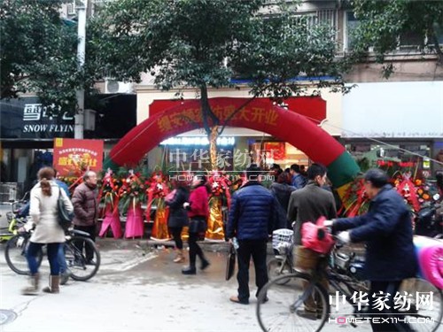 ϺzDҼh(zhun)u(mi)ʽ_(ki)I(y)