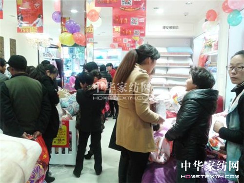 ϺzDҼh(zhun)u(mi)ʽ_(ki)I(y)