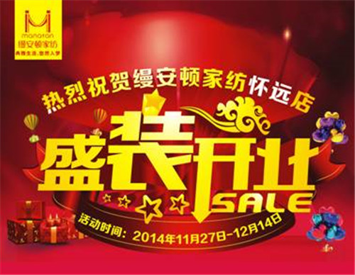 ϺzDҼh(zhun)u(mi)ʽ_(ki)I(y)