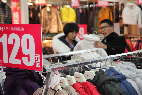 𲩕(hu )_(ki)Ļ˚߿Ƽ(chung  )a(chn)Ʒ(li)u