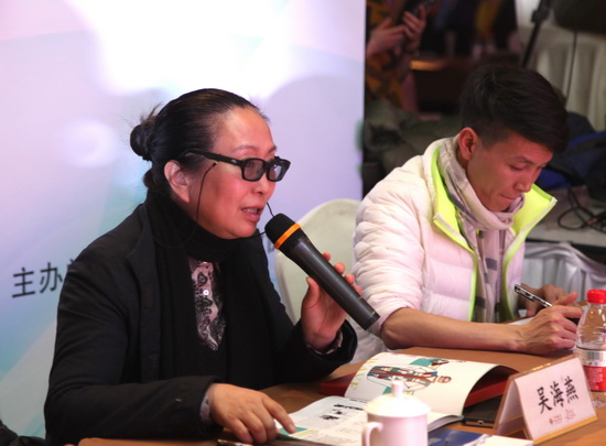 qƷOӋِeЄ(chung  )ƷQʒɽ