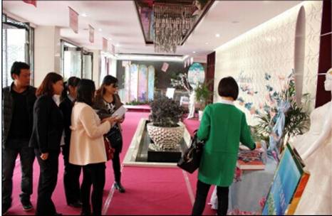 ˍuҼ2015Ʒbp(hu )߽(jng)N(xio)Մ(hu )AM(mn)Y