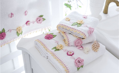 ëƷEnglishHomeչFȻr(sh)КϢ