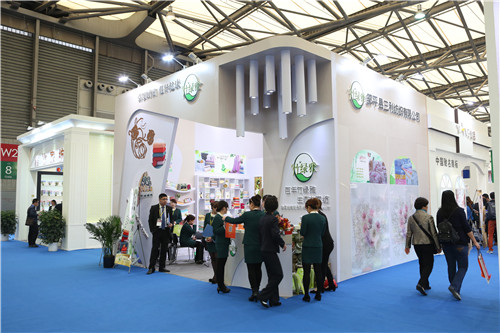 ³B(ti)Ҽc(din)ڴ