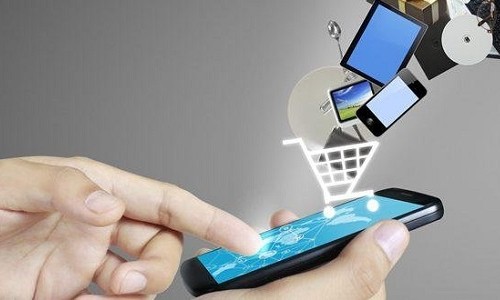 Ƅ(dng)r(sh)̄(chung  )I(y)ߑ3˼S