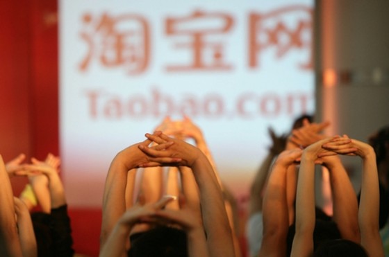 ̼؛l(shu)֮^(gu)Ͱ׶¶Ԕ