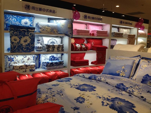 |m(zhun)d_(ki)I(y) `Žk