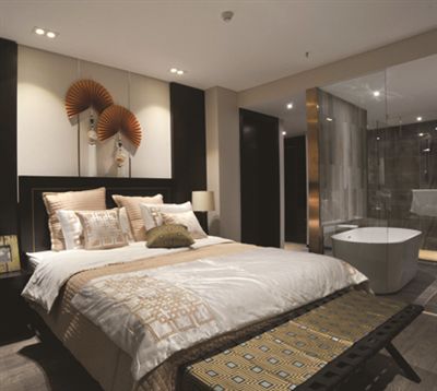 ټһ(chng)؈b[(hu )