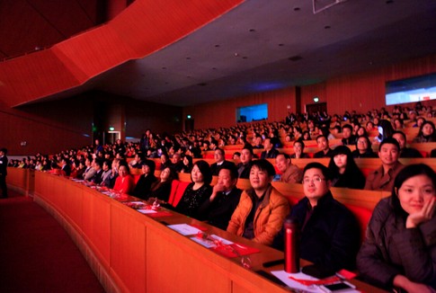 (mng)ʥQ(l )(hu )ٌf(shu)Ґ(i)㡱