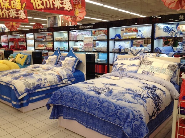 m悌(zhun)d_(ki)I(y)