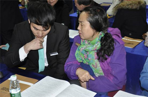 ʥRҼ2015жӭδ(li)Ʒ(hu )