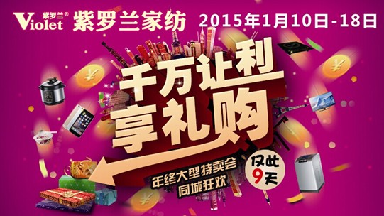 _mqĩu(mi)gݡf(shu)õĲҊ(jin)ɢ